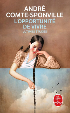 L'Opportunité de vivre