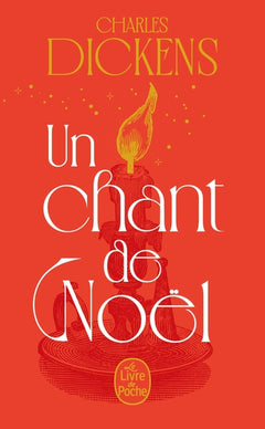 Le drôle de Noël de Scrooge
