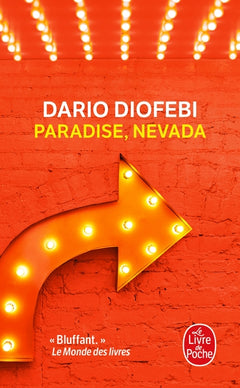 Paradise, Nevada