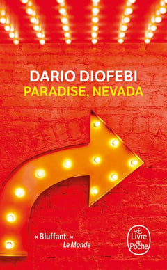 Paradise, Nevada