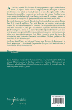 Hommes et territoires