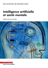 IA et santé mentale