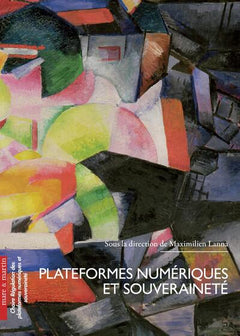 Plateformes numériques et souveraineté