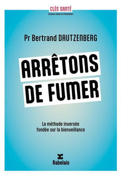 Arrêtons de fumer