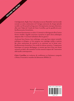 Les formules du succès