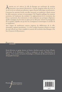 Une tueuse de la Renaissance