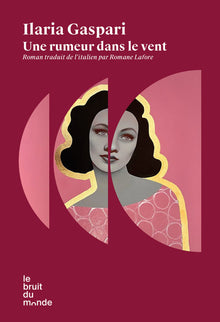 Une rumeur dans le vent