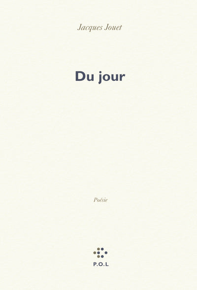Du jour