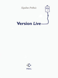Version Live
