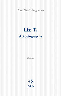 Liz T.