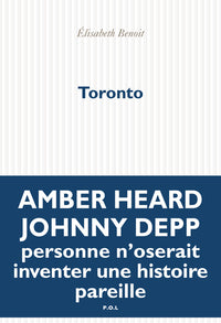Toronto