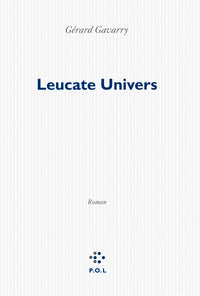 Leucate Univers