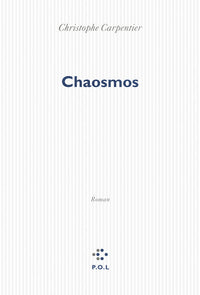 Chaosmos