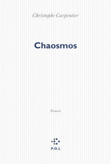 Chaosmos