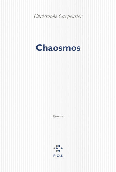 Chaosmos