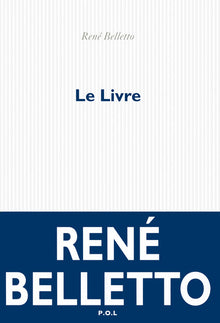 Le Livre