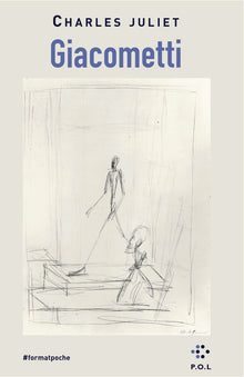 Giacometti