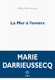 La Mer à l'envers