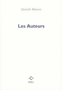 Les Auteurs