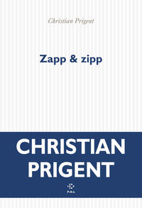 Zapp & zipp