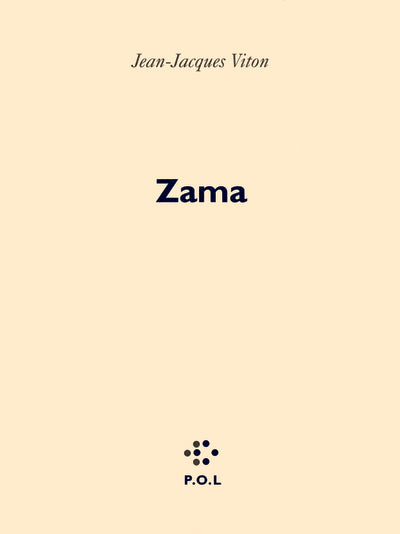 Zama