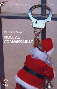Noël au commissariat