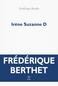 Irène