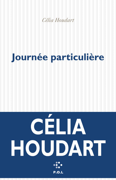 Journée particulière