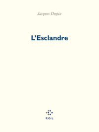 L'Esclandre