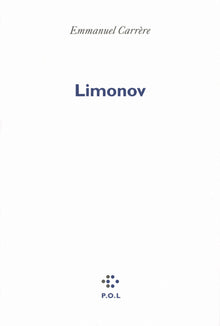 Limonov