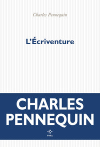 L'Écriventure