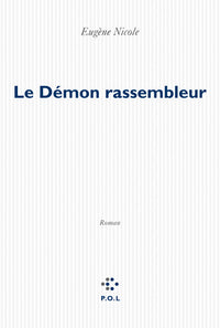 Le Démon rassembleur