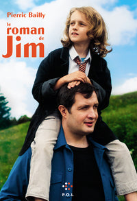 Le roman de Jim