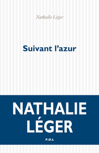 Suivant l'azur