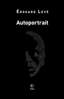 autoportrait