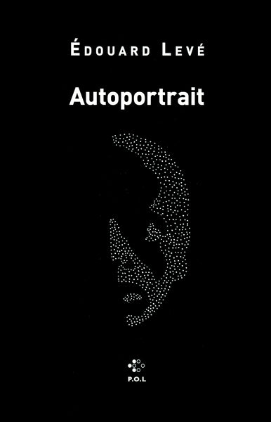autoportrait