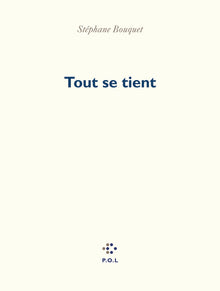 Tout se tient