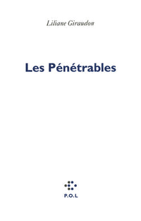 Les pénétrables