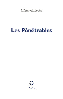 Les pénétrables