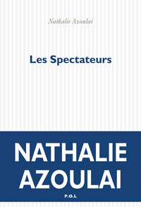 les spectateurs