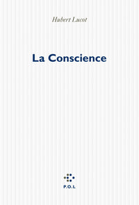 La Conscience