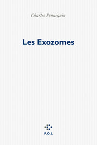 Les Exozomes