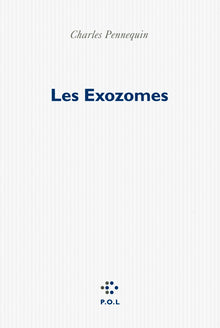 Les Exozomes