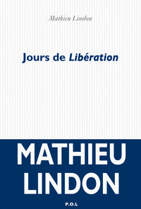 Jours de "Libération"