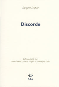 Discorde