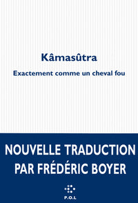 Kâmasûtra