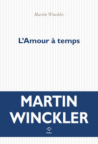 L'amour à temps