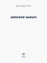 Selected sueurs