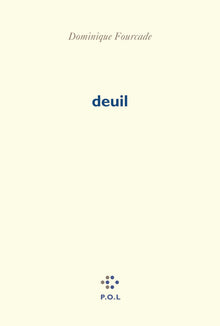 deuil