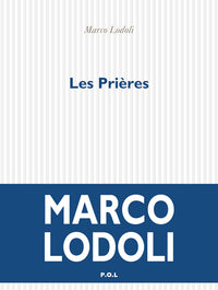 Les prières